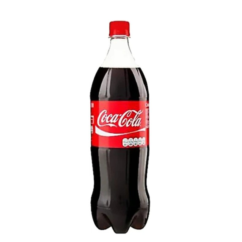 Kola 1 lt