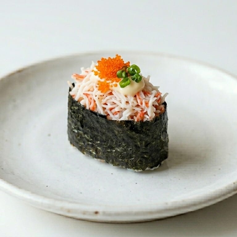 Kani Gunkan