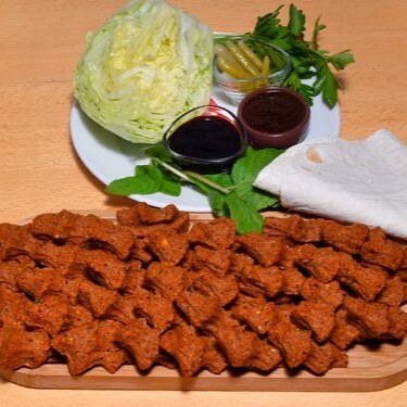 Ailemleyim
