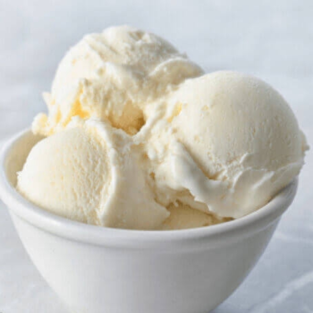 Sade Dondurma 500 gr