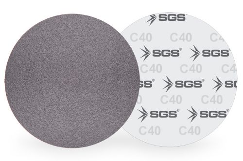 CIRTLI ZIMPARA 115MM SC 180KUM