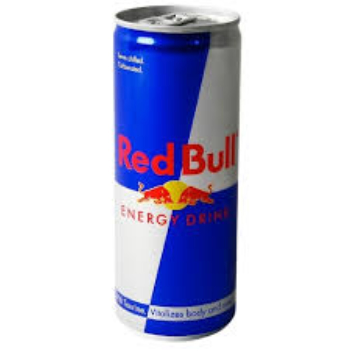 Redbull