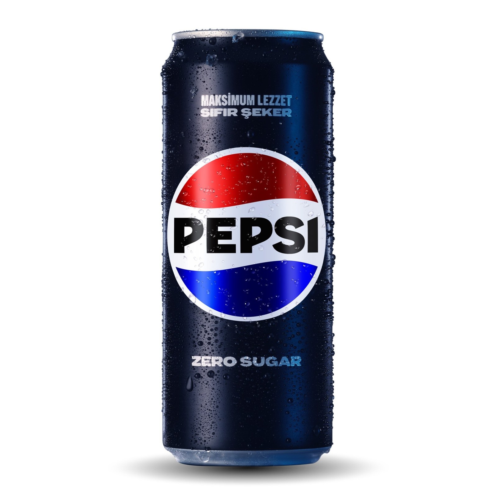 Pepsi Max (33 Cl)