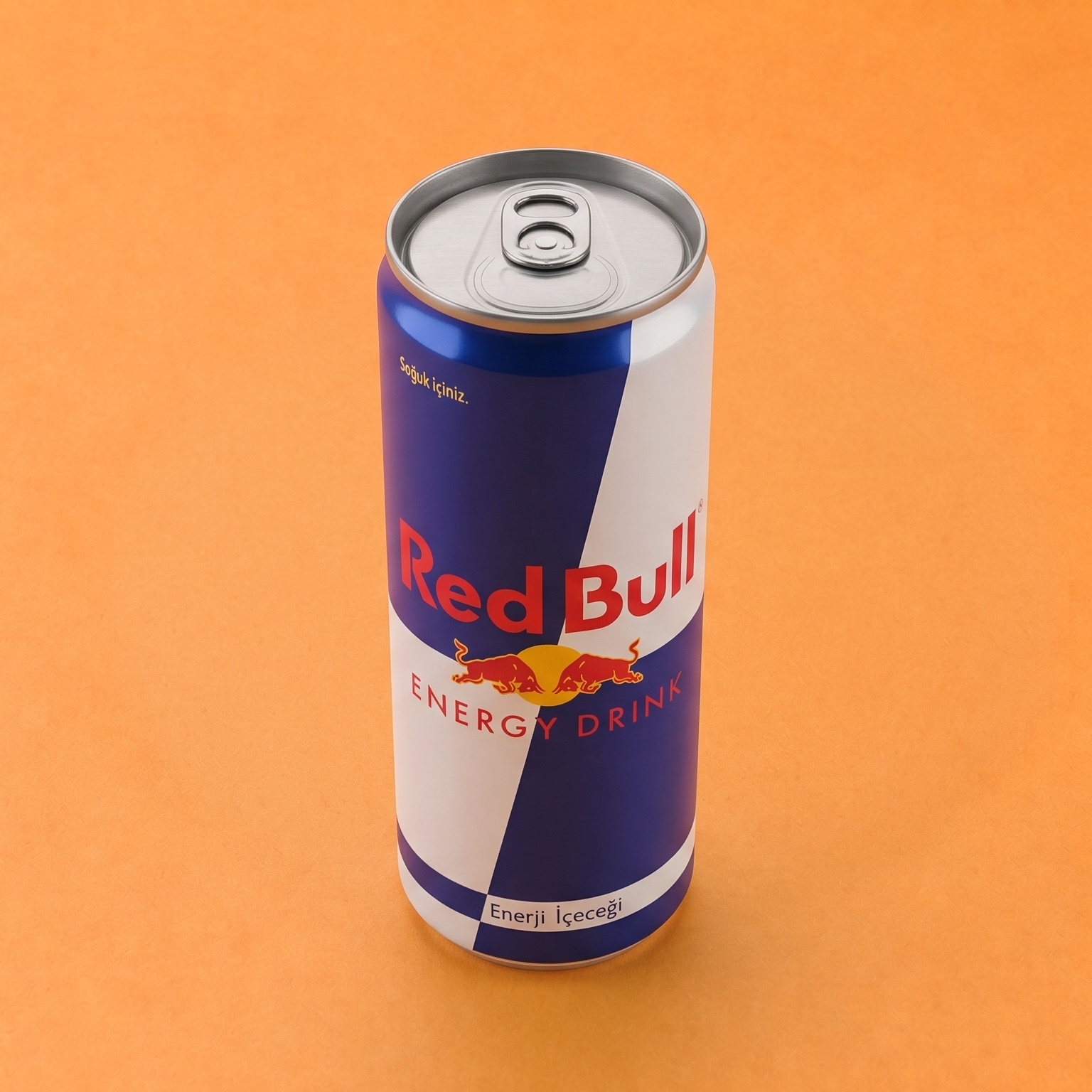 Red Bull (250ml)