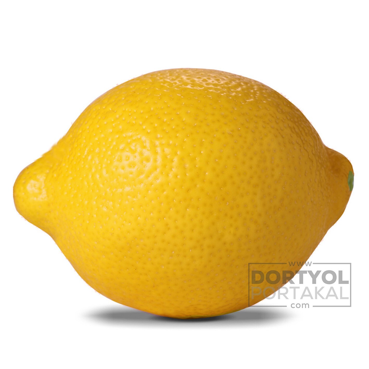 Limon