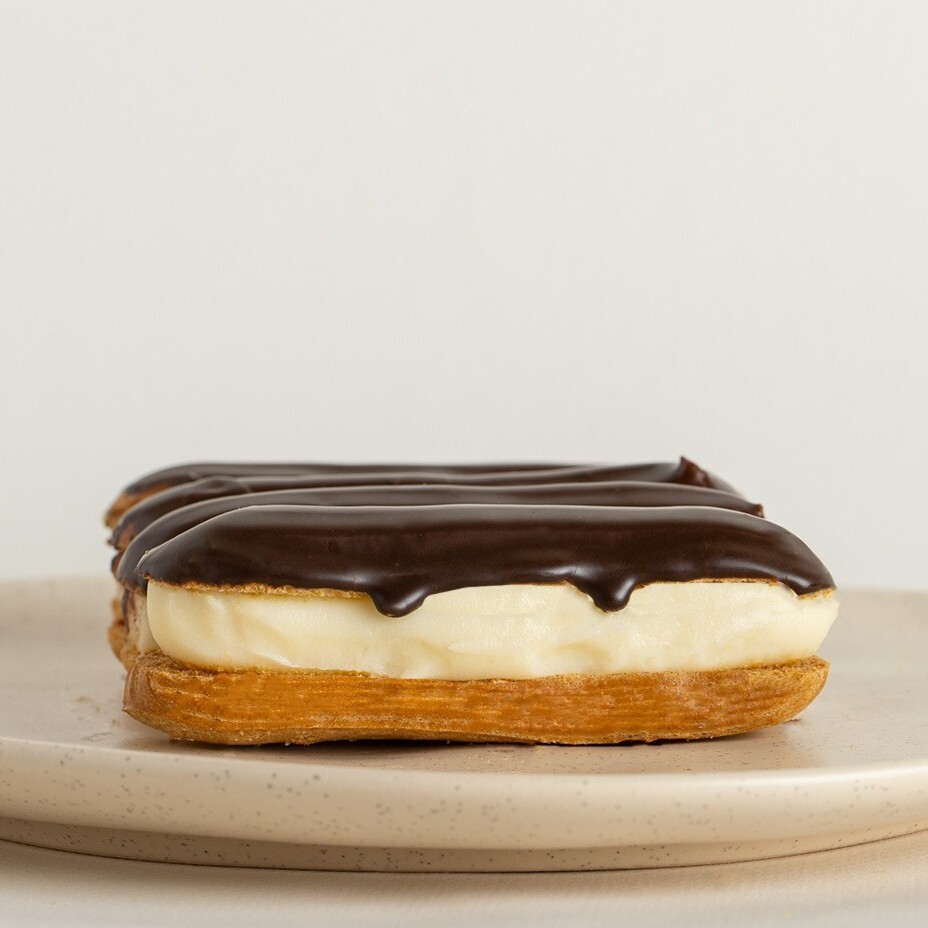 Ekler (1 kg.)