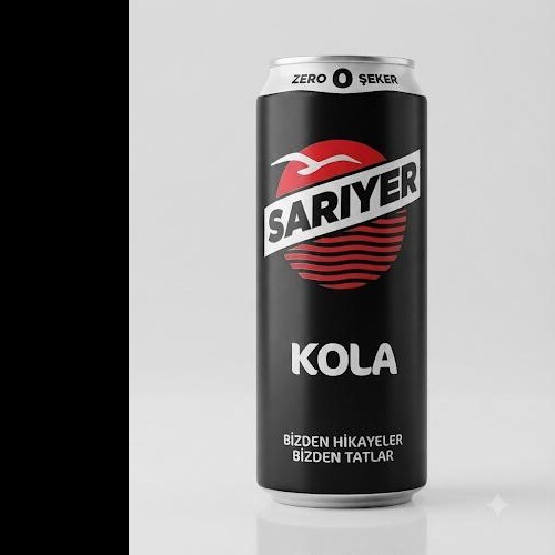 Sarıyer Zero