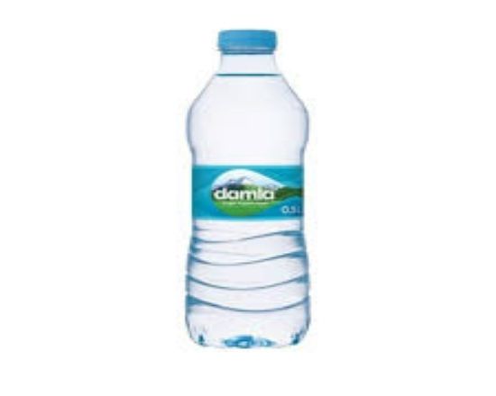 Su (50 cl.)