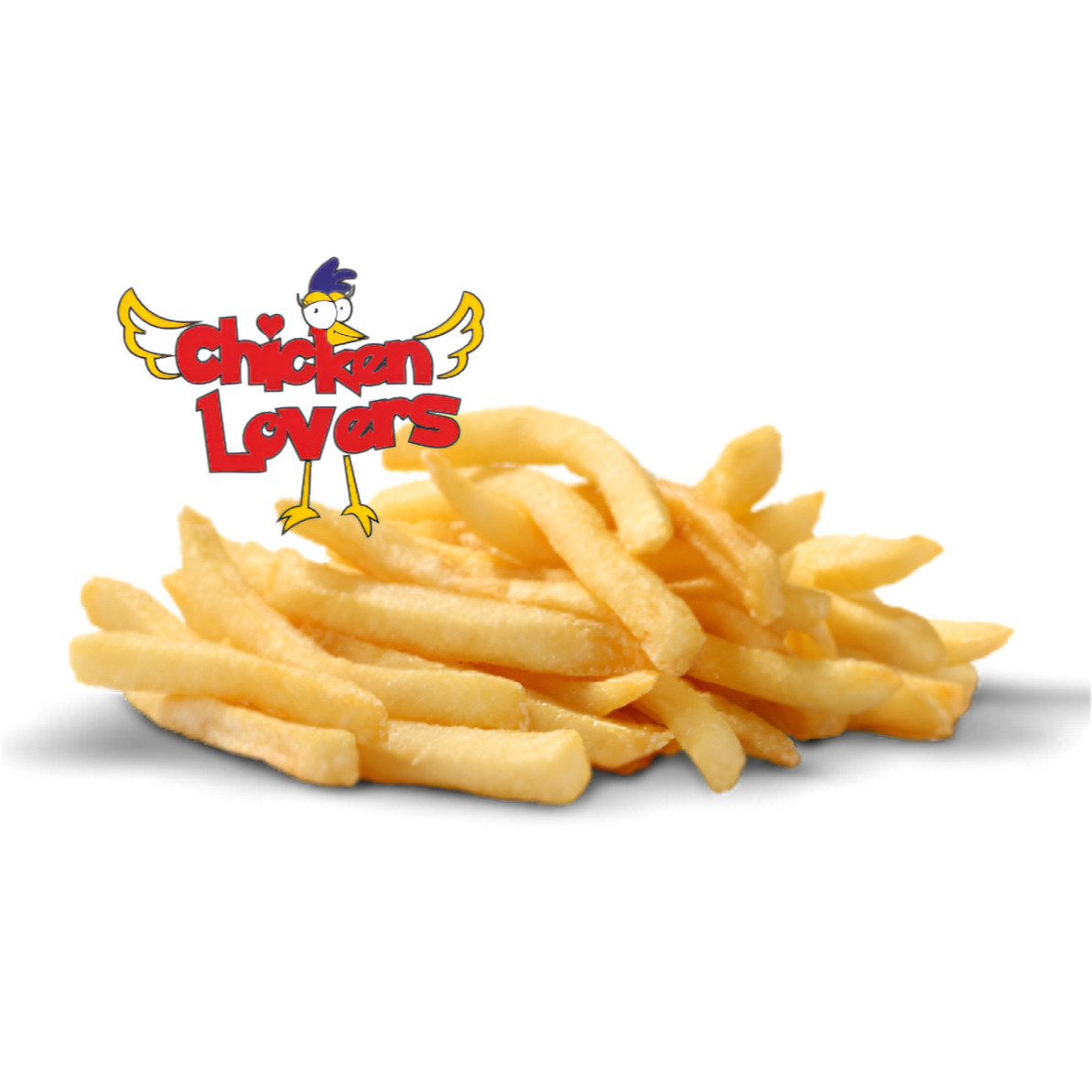 Patates Büyük Boy