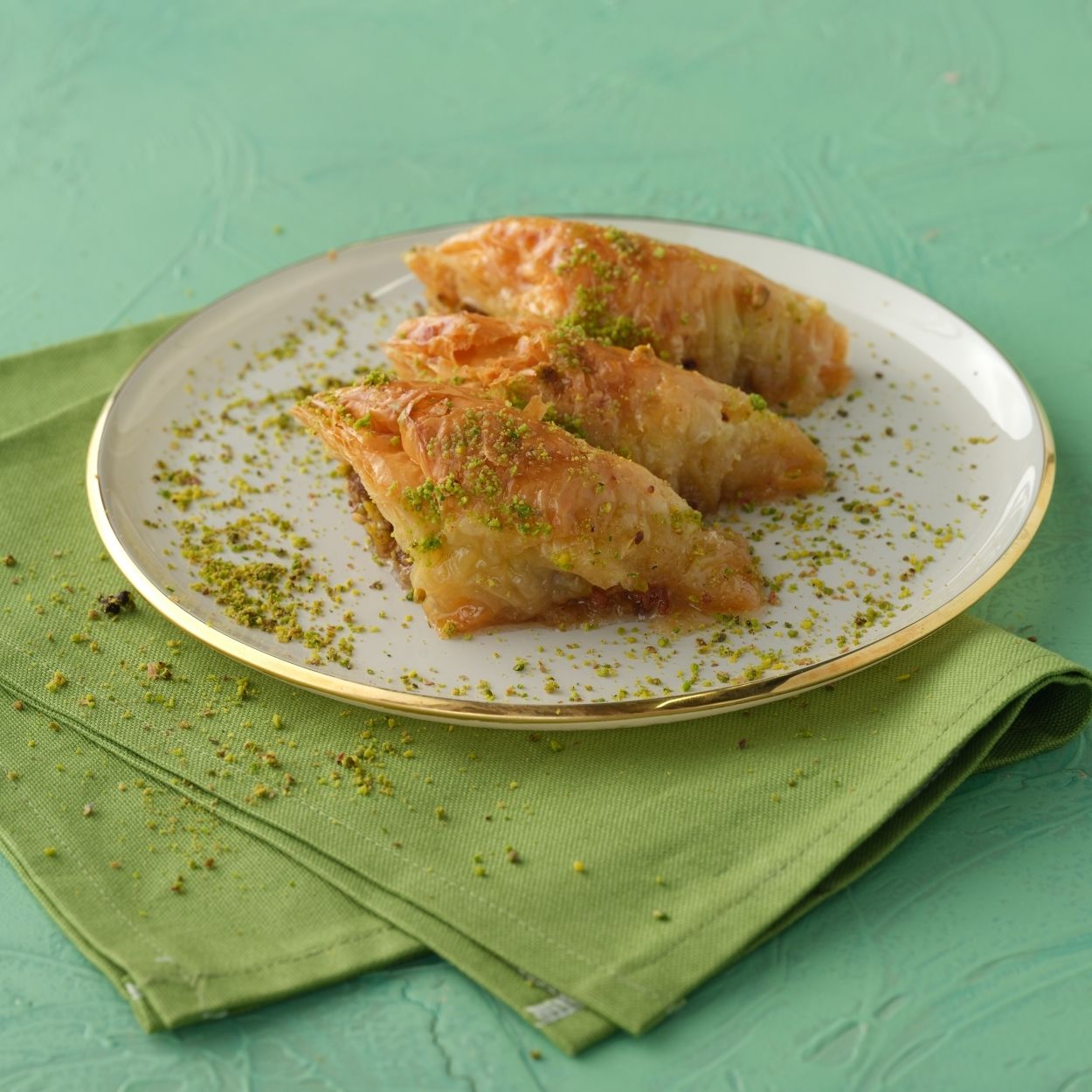 Şöbiyet 200 gr