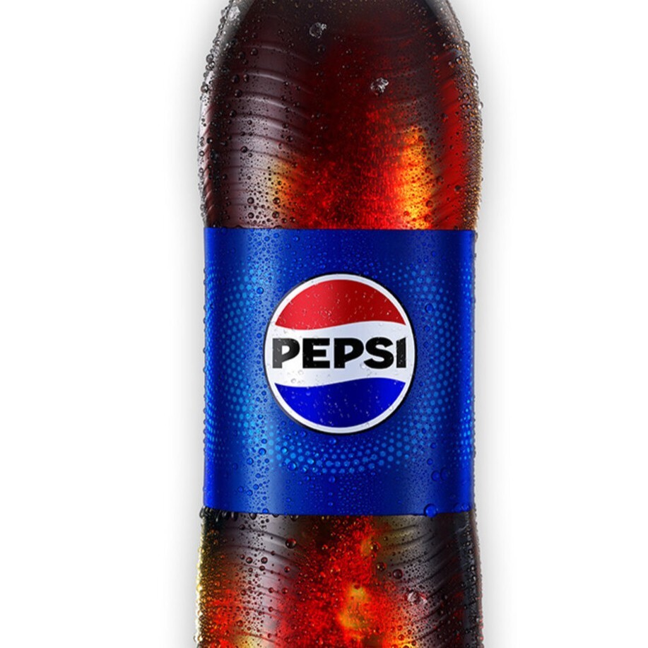 Pepsi (1 lt)