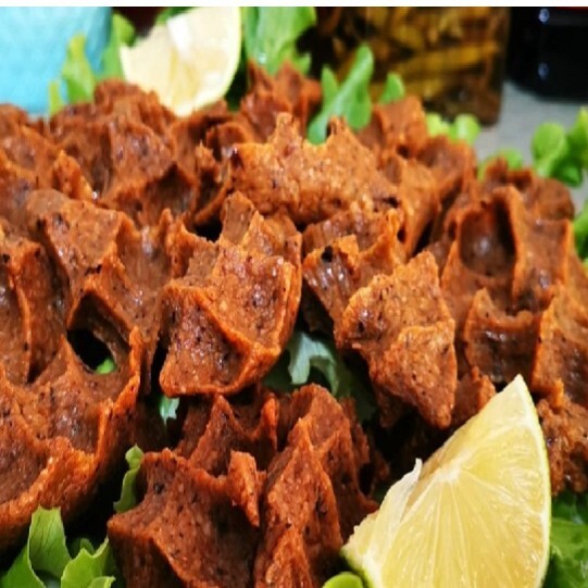 300 gr Battalbey Çiğköfte