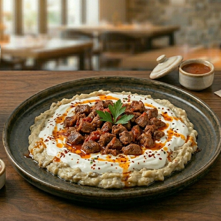Ali Nazik