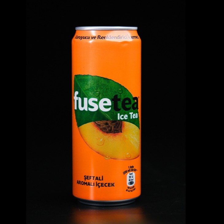 Ice Tea