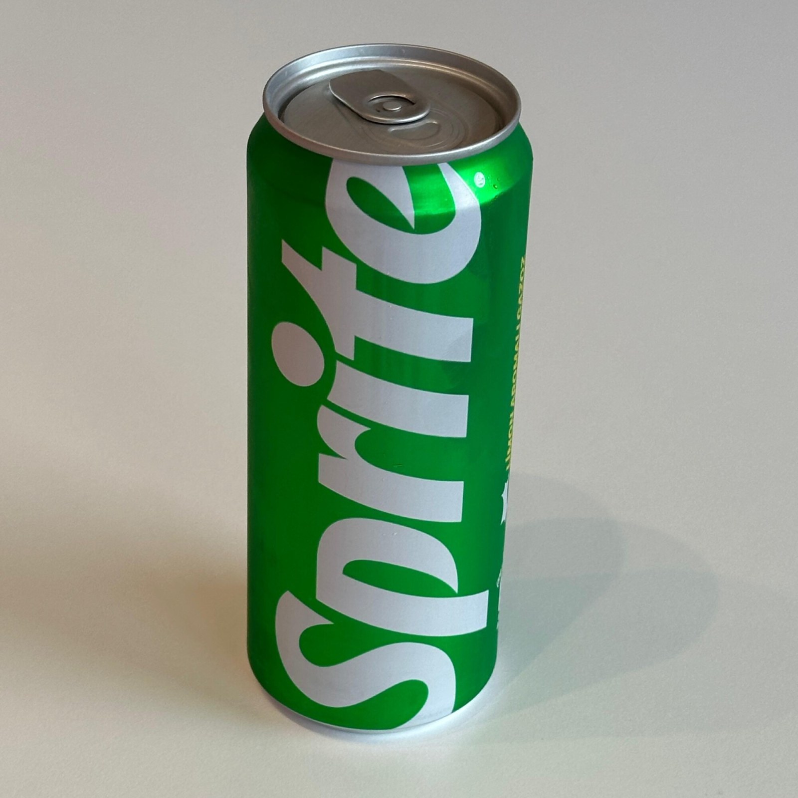 Sprite (33 cl.)