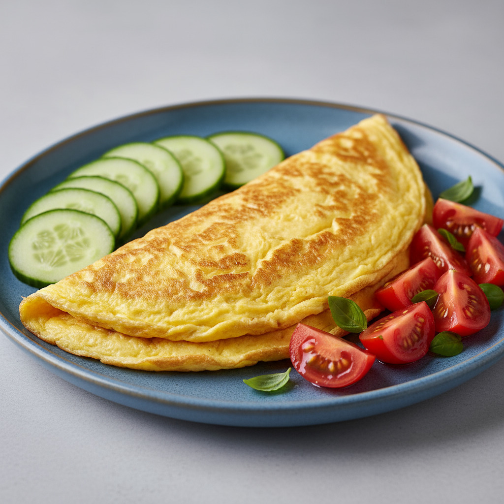 Omlet