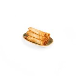 Kalem Börek