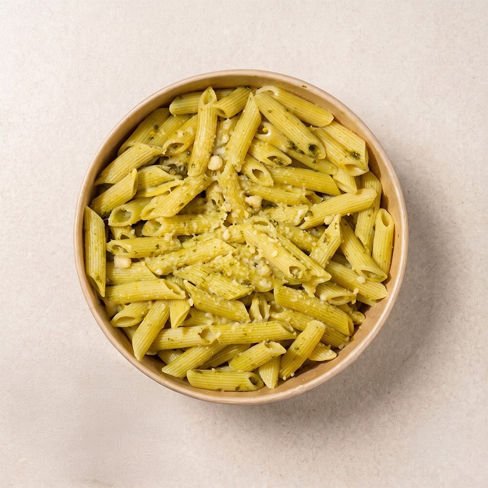 Green Glory Makarna