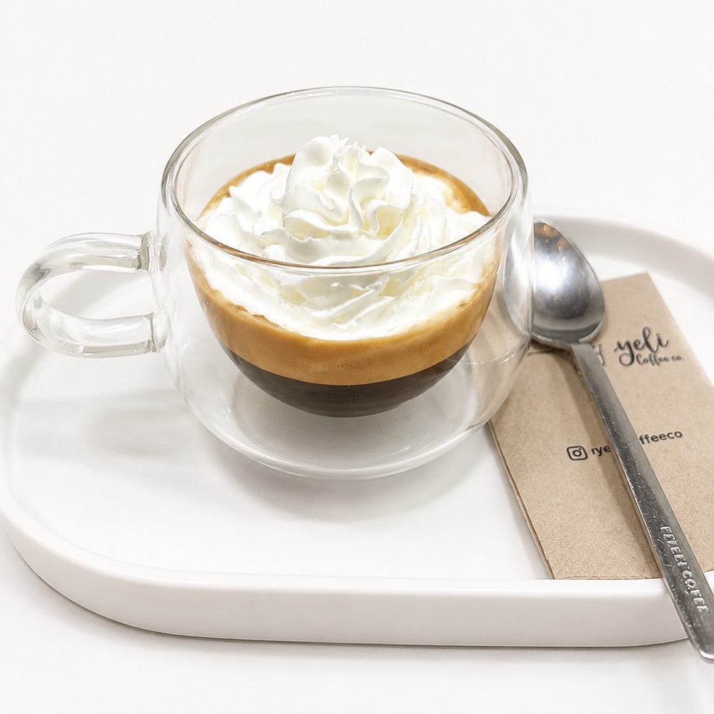 Con Panna
