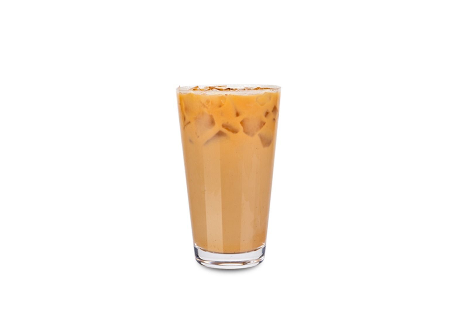 Flat White (Orta Boy)