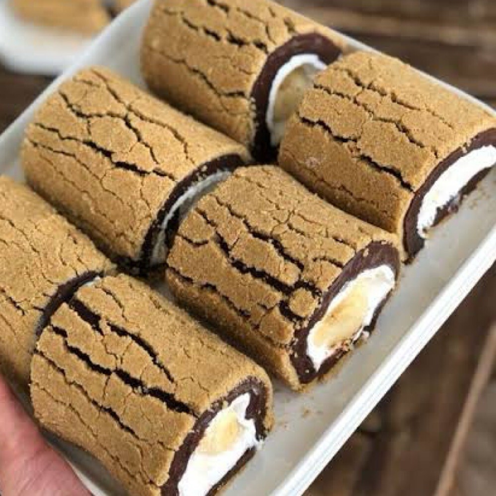 İbiza 500 gr