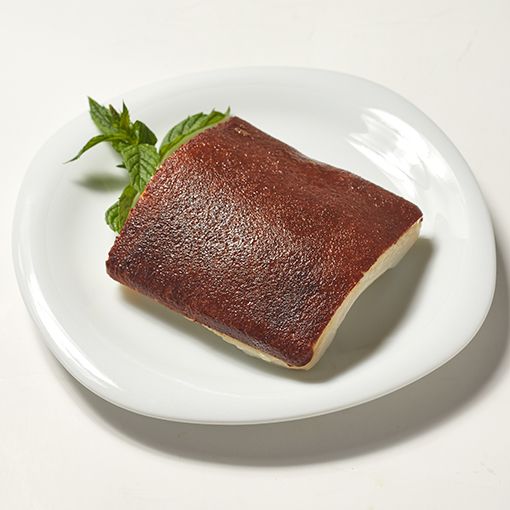 Kazandibi