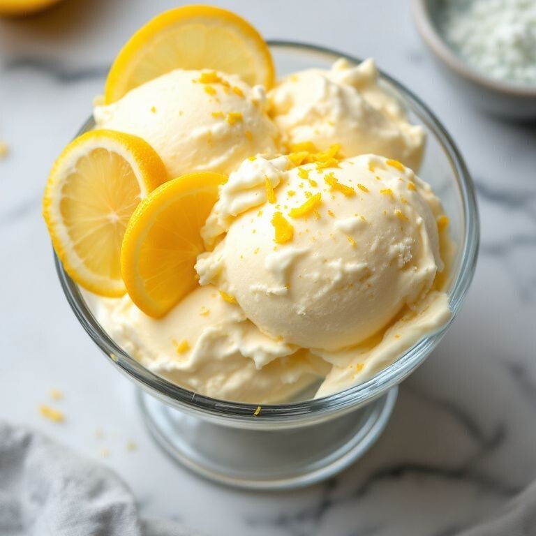 Limonlu ( 1 Top )