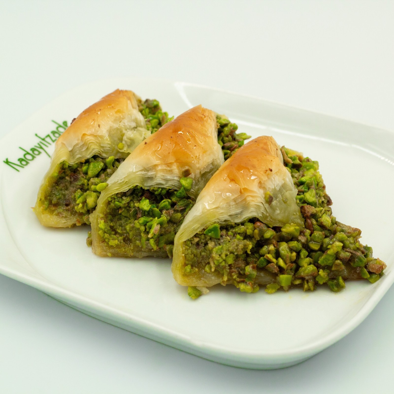 Şöbiyet (3 Adet)