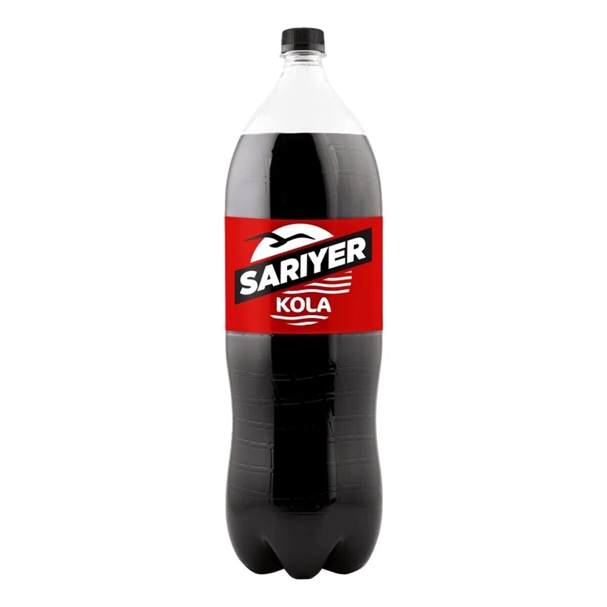 Sarıyer Cola (1 lt)