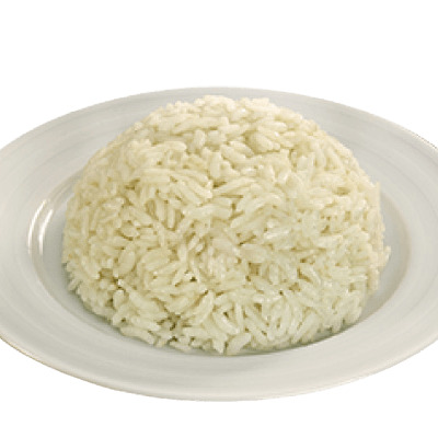 Pirinç Pilavı
