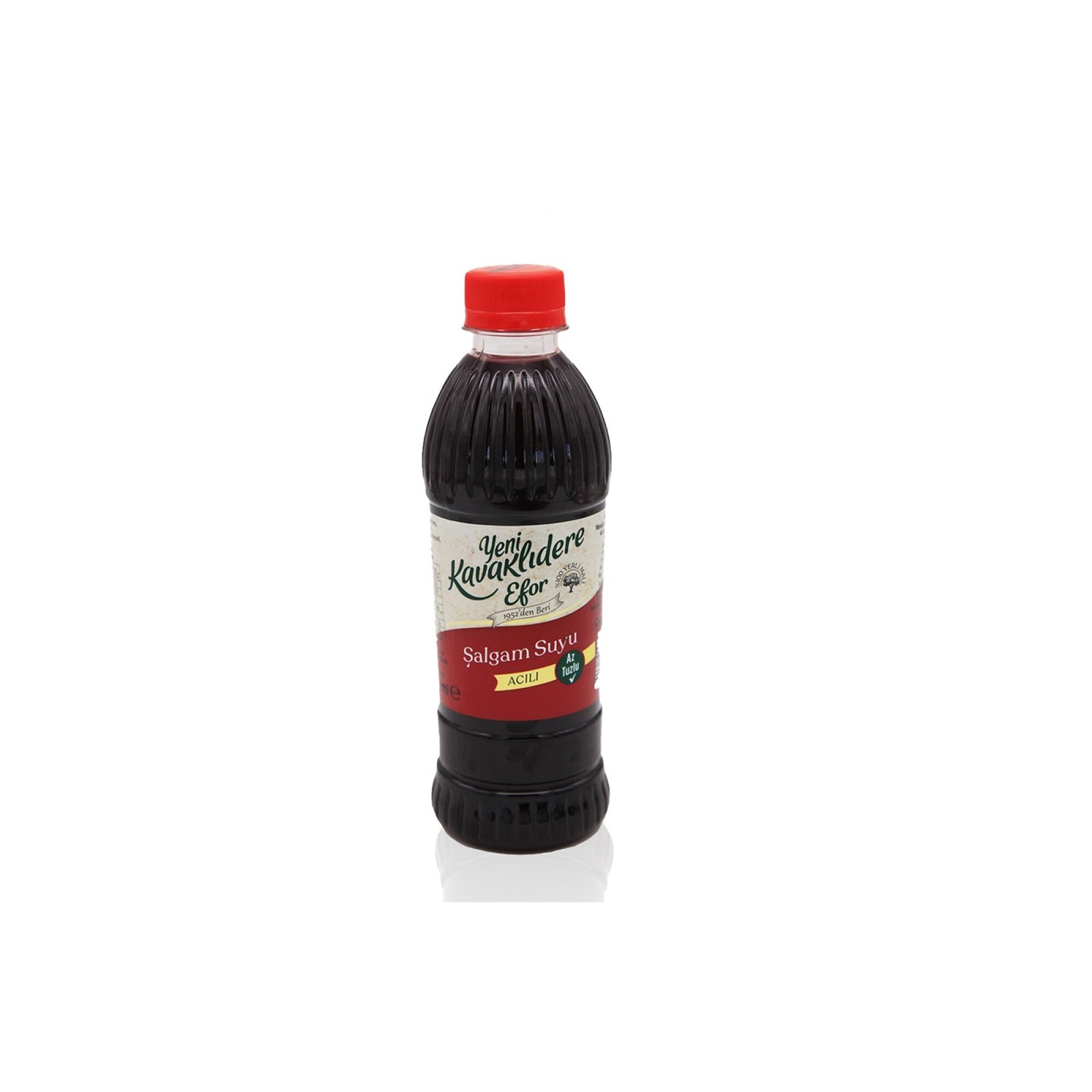 Şalgam (30 cl.)