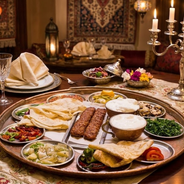 Avantajlı Adana Servis