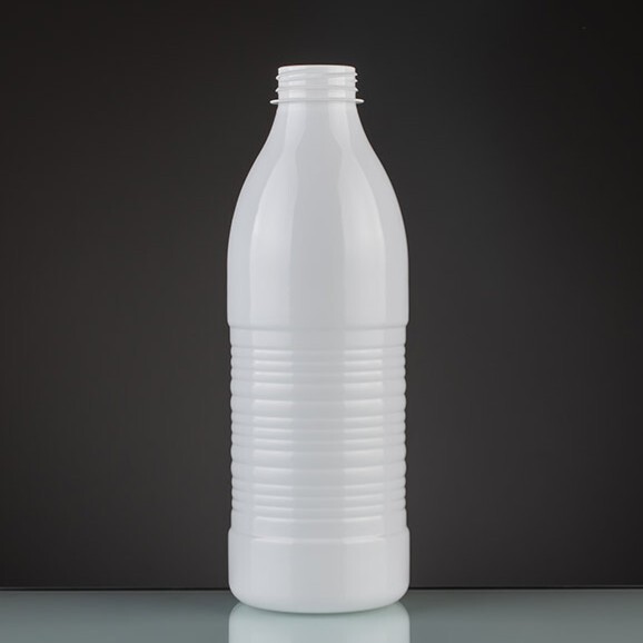 Ayran (1 L)