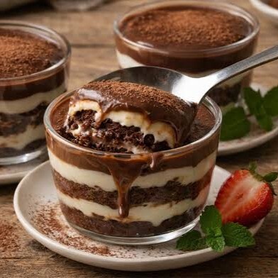Spoonful