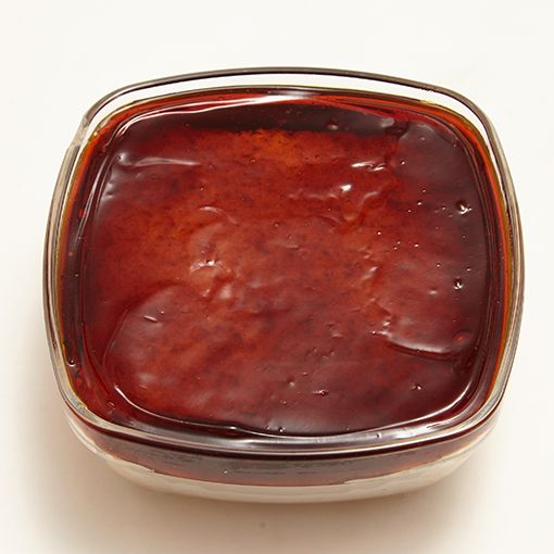 Karamelli Trileçe