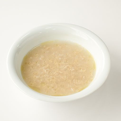 İşkembe Çorbası