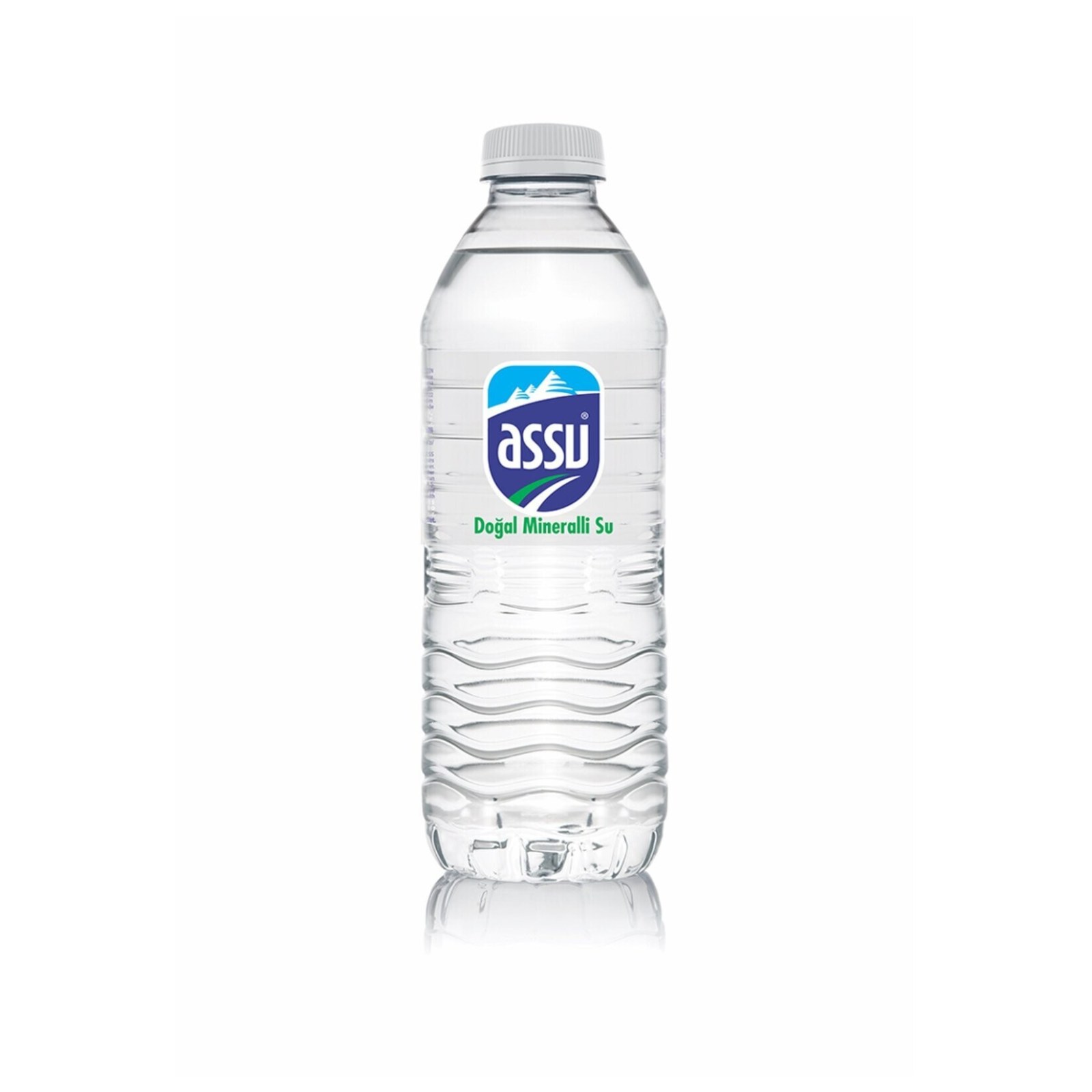 Su ( 500 Ml )
