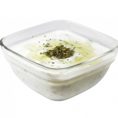 Cacık