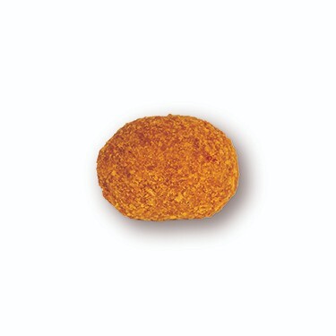 Çıtır Kaplamalı Etli İçli Köfte 40 gr. (1 Adet)