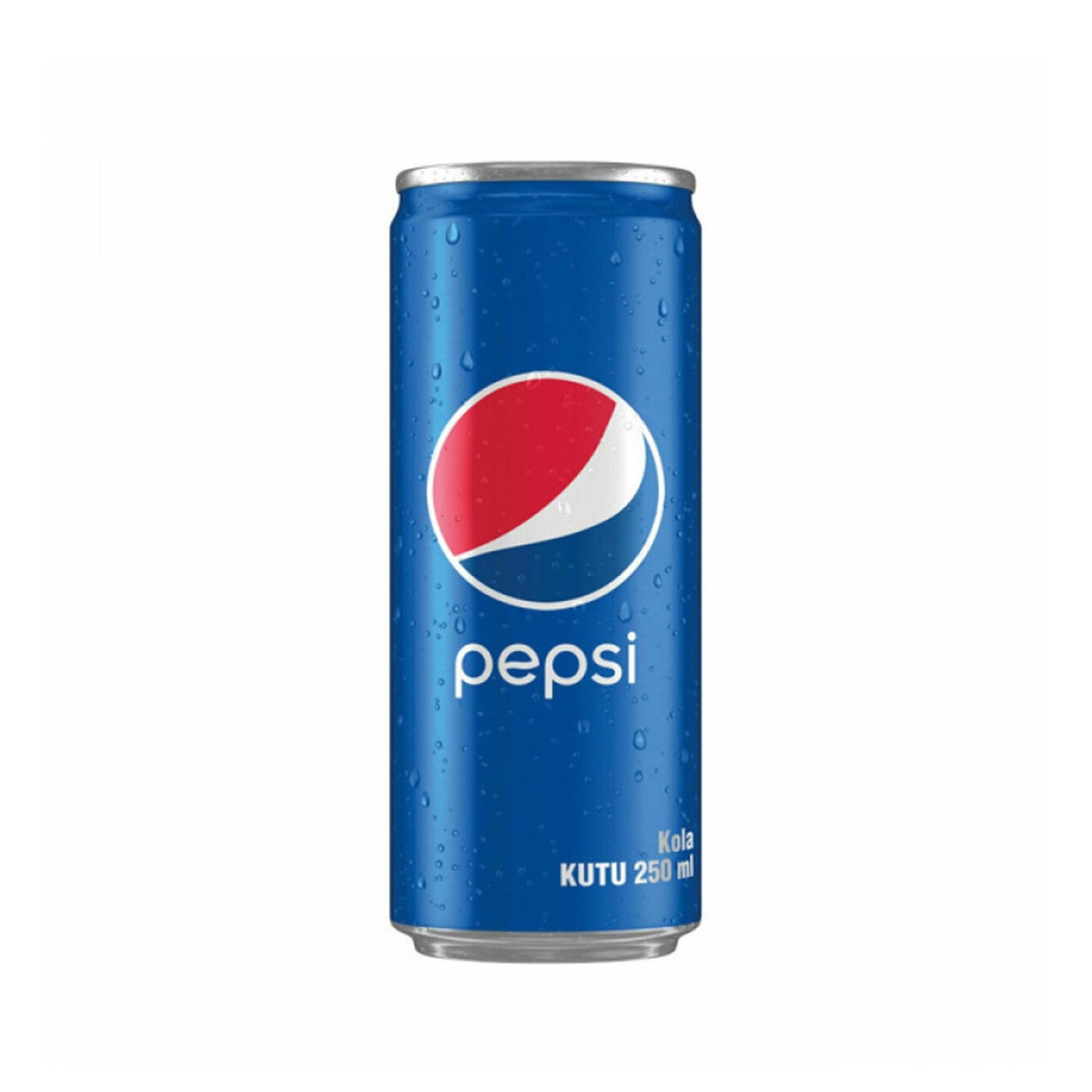 Pepsi (33 cl.)