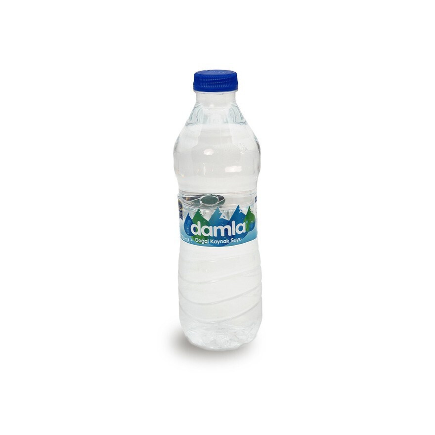 Su (50 cl.)