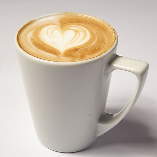 Latte