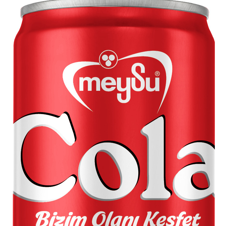 Kola (Kutu)