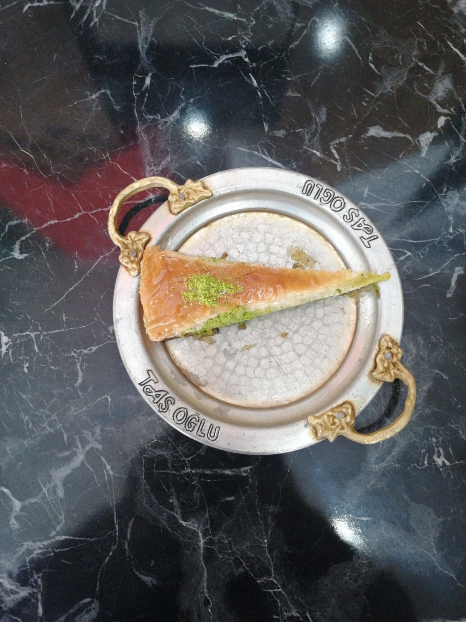 Havuç Dilimi 500 GR