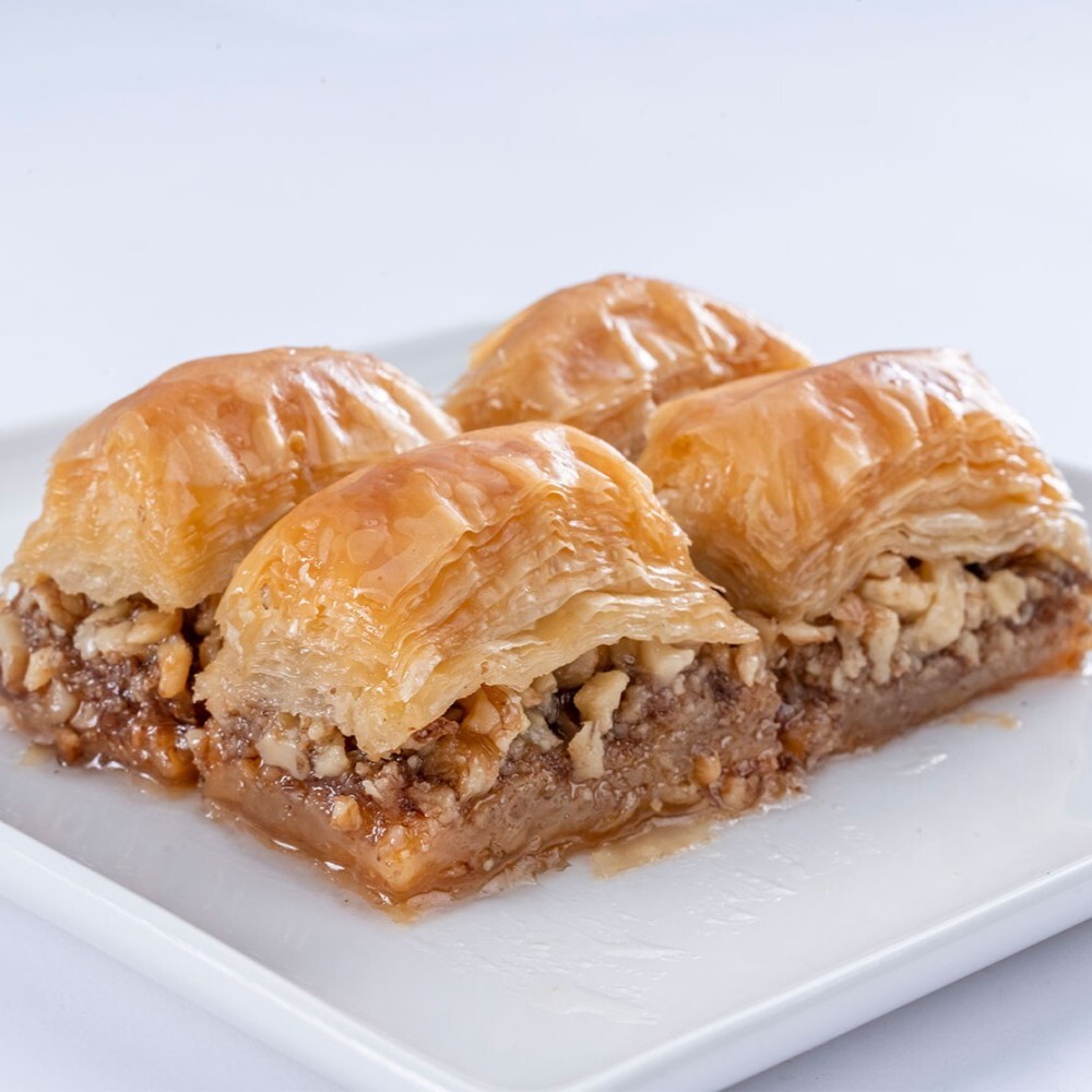 Cevizli Baklava(1kg)