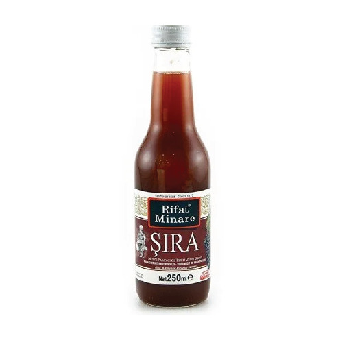 Şıra