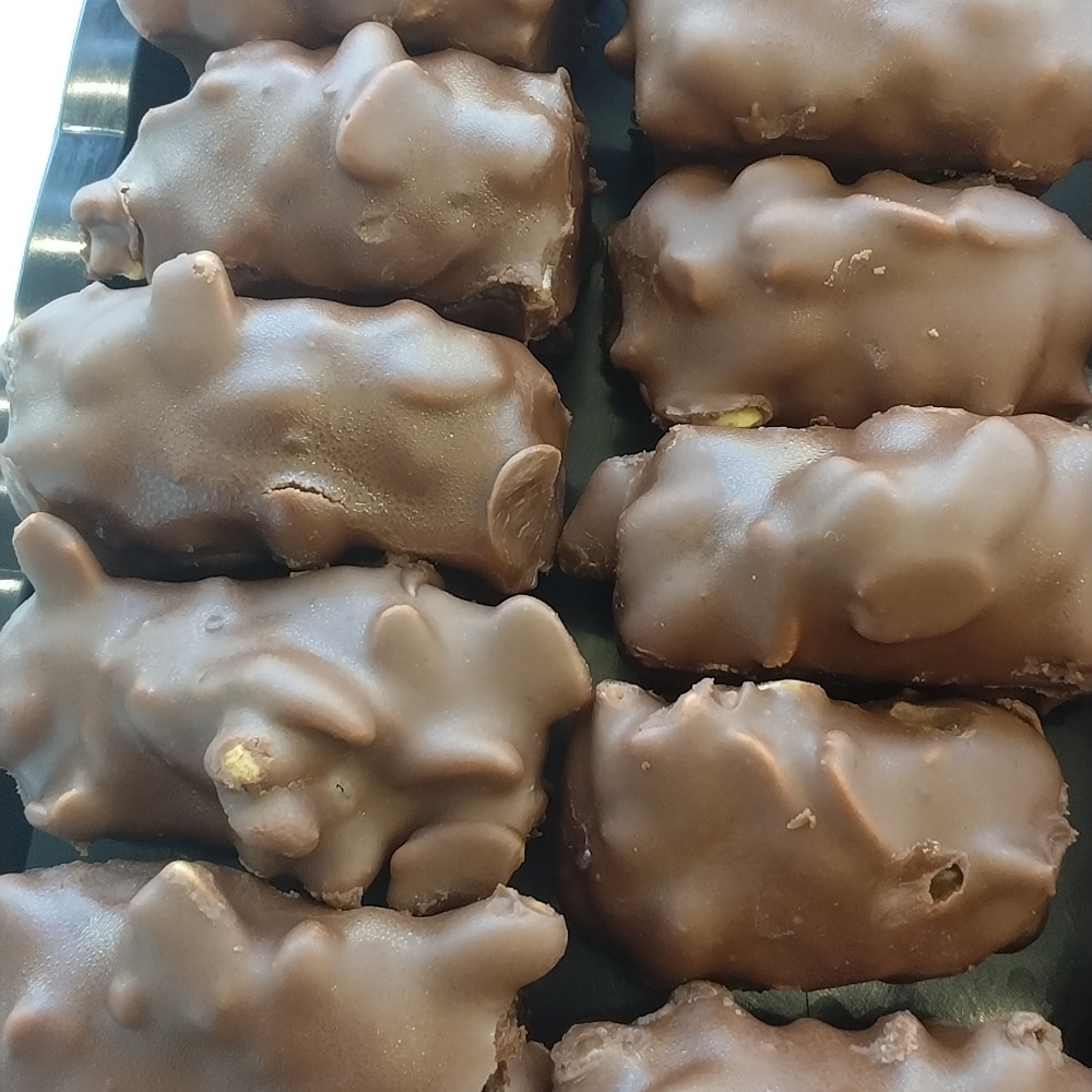 SNİKIRS(1 kg)
