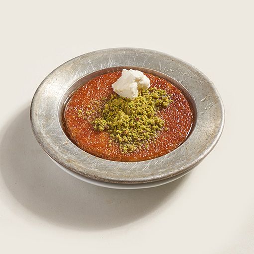 Künefe
