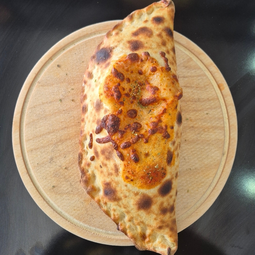 Calzone