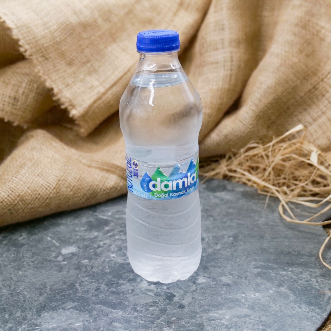 Su (50 cl.)